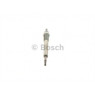 Image for Glow Plug