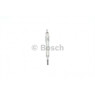 Image for Glow Plug
