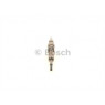 Image for Glow Plug