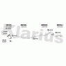 Image for Exhaust System