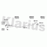 Image for Exhaust System