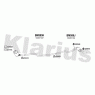 Image for Exhaust System