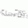 Image for Exhaust System