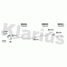 Image for Exhaust System