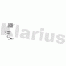Image for Exhaust System