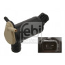 Image for Washer Pump