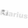 Image for Exhaust System