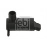 Image for Washer Pump