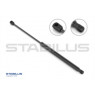 Image for Gas Spring