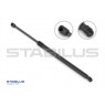 Image for Gas Spring