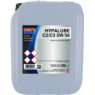 Image for Engine Oil