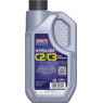 Image for Engine Oil