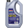 Image for Engine Oil