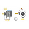Image for Alternator