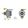 Image for Alternator