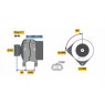Image for Alternator