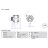 Image for Alternator