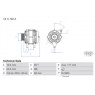 Image for Alternator
