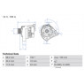 Image for Alternator