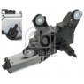 Image for Wiper Motor