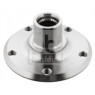 Image for Wheel Hub
