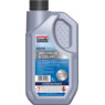 Image for Coolant Fluid