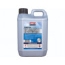 Image for Coolant Fluid