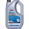 Image for Coolant Fluid