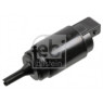 Image for Washer Pump