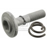Image for Hub Nut