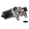 Image for Wiper Motor