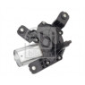 Image for Wiper Motor