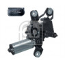 Image for Wiper Motor