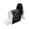 Image for Washer Pump