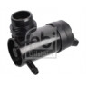 Image for Washer Pump