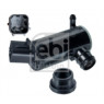 Image for Washer Pump