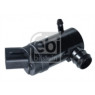Image for Washer Pump