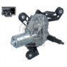 Image for Wiper Motor