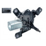 Image for Wiper Motor
