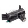 Image for Washer Pump