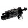 Image for Washer Pump