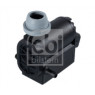 Image for Washer Pump