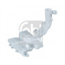 Image for Washer Bottle