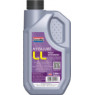 Image for Engine Oil