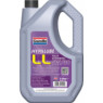 Image for Engine Oil