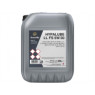Image for Engine Oil