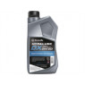 Image for Engine Oil