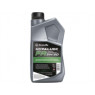 Image for Engine Oil