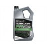 Image for Engine Oil