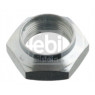 Image for Hub Nut